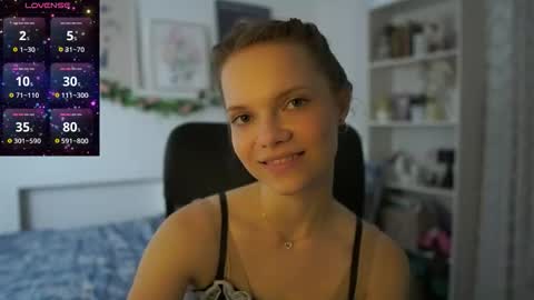 natasha__malkova online show from 09/12/25, 01:11