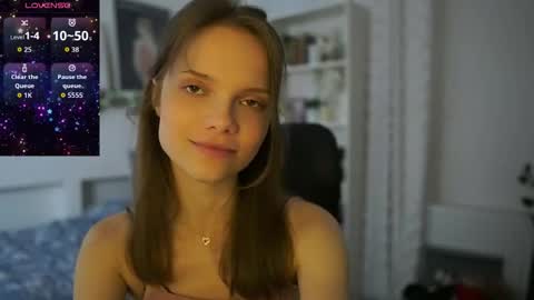 natasha__malkova online show from 10/08/25, 02:58