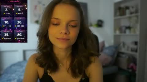 natasha__malkova online show from 10/16/25, 08:15