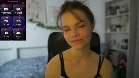 natasha__malkova online show from 10/25/25, 01:18