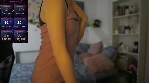 natasha__malkova online show from 11/01/25, 09:22