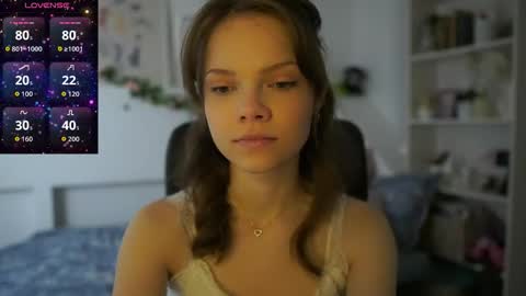 natasha__malkova online show from 12/02/25, 09:03