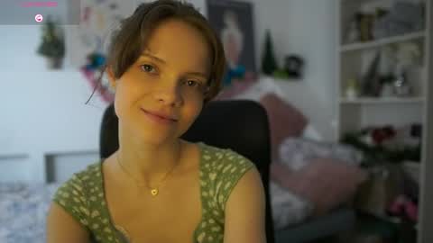 natasha__malkova online show from 12/20/25, 08:21