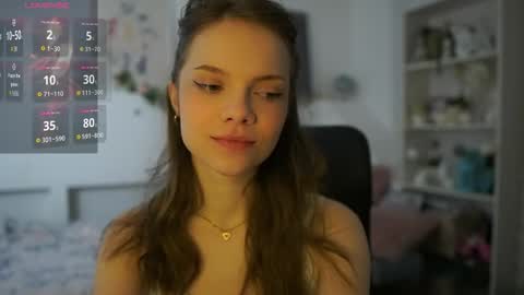 natasha__malkova online show from 02/06/26, 09:23