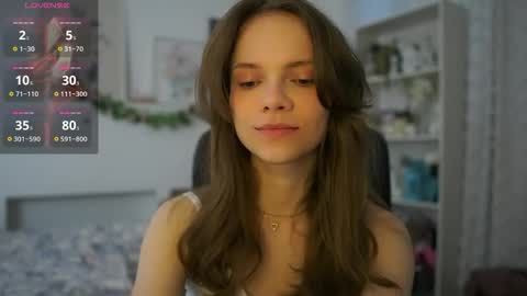 natasha__malkova online show from 02/18/26, 09:16