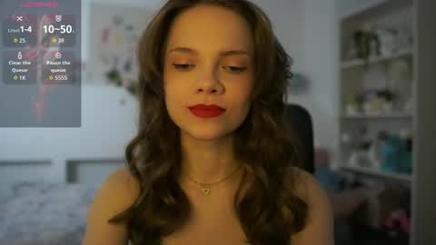 natasha__malkova online show from 02/19/26, 09:27