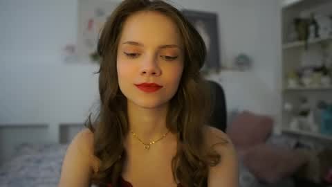 natasha__malkova online show from 02/25/26, 02:16
