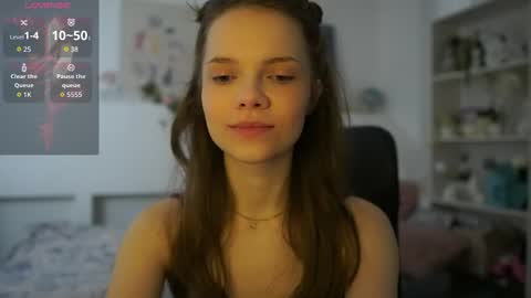 natasha__malkova online show from 02/27/26, 09:20