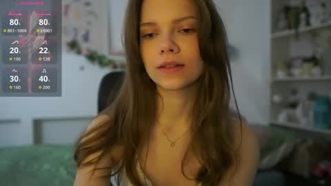 natasha__malkova online show from 03/21/26, 09:25