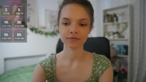 natasha__malkova online show from 05/16/26, 08:11