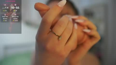 natasha__malkova online show from 05/16/26, 10:36