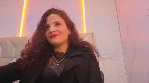 Snapshot of natasha__tp chatting on 02/17/26, 09:10 Natasha tp 1430- 2100 online show from 02/17/26, 09:10