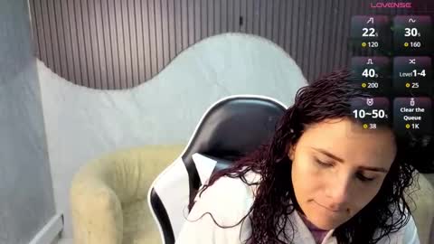 Snapshot of natasha__tp chatting on 02/27/26, 01:00 Natasha tp 1430- 2100 online show from 02/27/26, 01:00