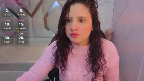 Natasha  tp   1430- 2100 online show from 03/23/26, 01:04