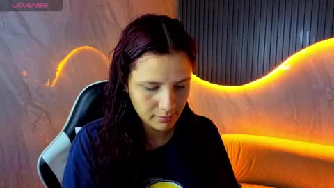 Snapshot of natasha__tp chatting on 04/28/26, 12:43 Natasha tp 1430- 2100 online show from 04/28/26, 12:43
