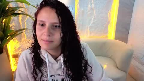 Snapshot of natasha__tp chatting on 05/02/26, 07:41 Natasha tp 1430- 2100 online show from 05/02/26, 07:41