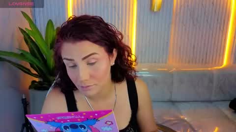 Snapshot of natasha__tp chatting on 05/29/26, 02:04 Natasha tp 1430- 2100 online show from 05/29/26, 02:04