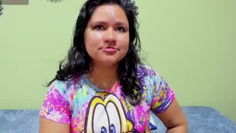 Natasha online show from 04/19/26, 02:11