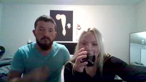 natasha_baby0 online show from 09/22/25, 07:21