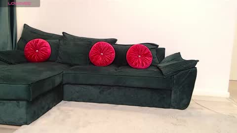 Naty  online show from 03/04/26, 11:11