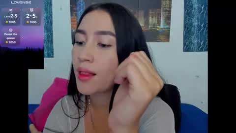 Snapshot of natasha_buny chatting on 03/17/26, 05:11 natasha_buny online show from 03/17/26, 05:11