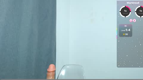 Snapshot of natasha_cam222 chatting on 05/29/26, 01:25 Natasha online show from 05/29/26, 01:25