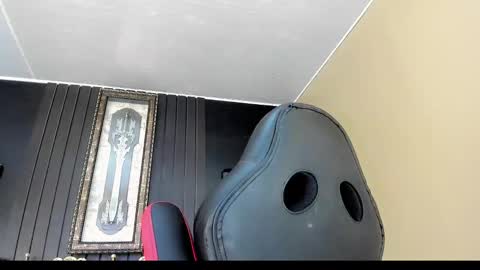 natasha_clifford online show from 11/28/25, 07:49