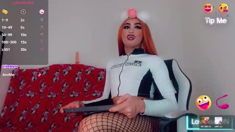 natasha_clifford online show from 01/05/26, 07:28