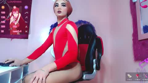 natasha_clifford online show from 01/15/26, 07:28