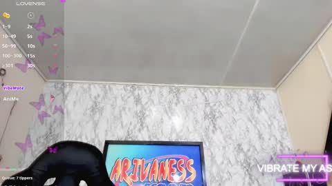 Snapshot of natasha_clifford chatting on 02/11/26, 09:58 natasha_clifford online show from 02/11/26, 09:58