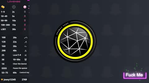 Snapshot of natasha_clifford chatting on 02/18/26, 11:39 natasha_clifford online show from 02/18/26, 11:39