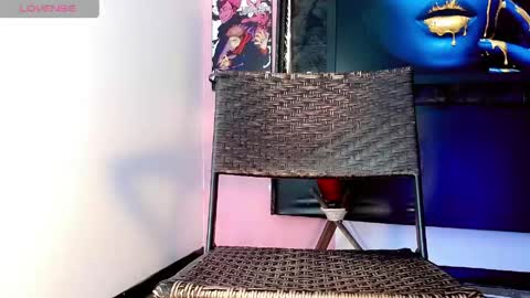 natasha_clifford online show from 04/23/26, 08:55