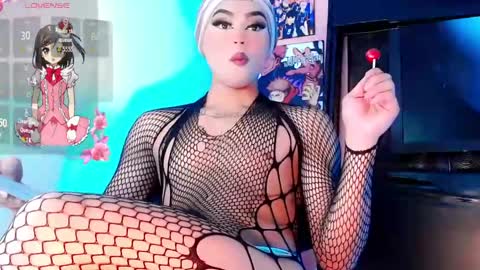 Snapshot of natasha_clifford chatting on 05/22/26, 07:52 natasha_clifford online show from 05/22/26, 07:52