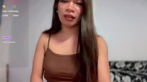 Natasha online show from 04/02/26, 12:47