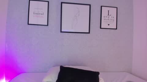  Natasha  online show from 01/28/25, 05:24