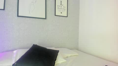  Natasha  online show from 01/29/25, 12:24