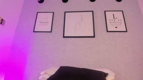  Natasha  online show from 01/29/25, 03:26