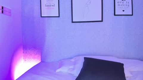  Natasha  online show from 01/31/25, 12:40