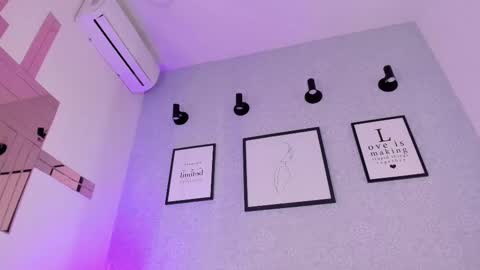  Natasha  online show from 02/15/25, 05:39