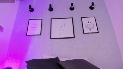  Natasha  online show from 02/24/25, 02:15