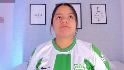  Natasha  online show from 10/26/25, 11:05