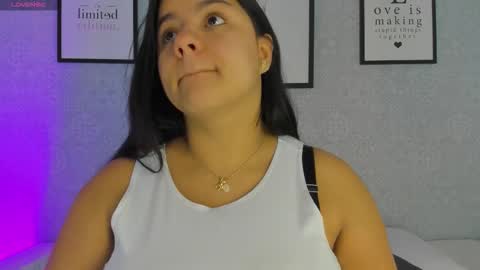  Natasha  online show from 11/05/25, 11:32