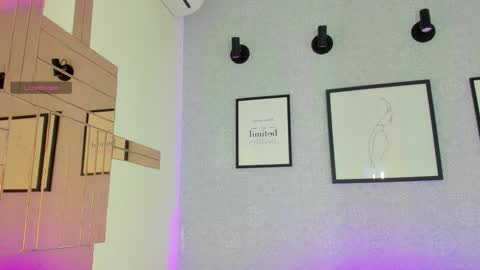  Natasha  online show from 11/11/25, 11:10