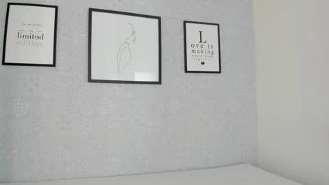  Natasha  online show from 01/10/26, 12:07