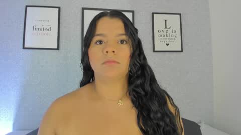  Natasha  online show from 02/06/26, 12:19