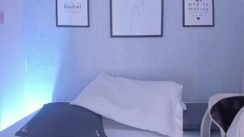  Natasha  online show from 02/11/26, 12:21