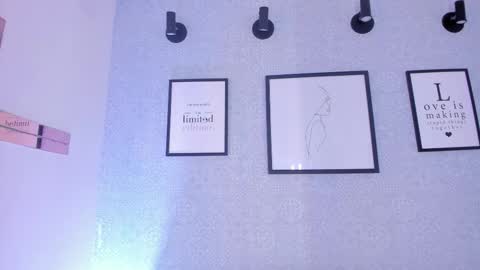  Natasha  online show from 02/12/26, 12:11