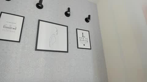  Natasha  online show from 02/16/26, 11:28