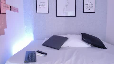  Natasha  online show from 02/20/26, 11:32