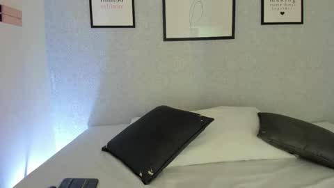  Natasha  online show from 02/27/26, 11:43